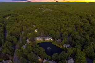 216 Snow Ridge Cir, Lake Harmony, PA 18624 - Photo 34