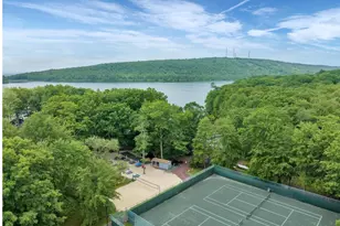 216 Snow Ridge Cir, Lake Harmony, PA 18624 - Photo 42