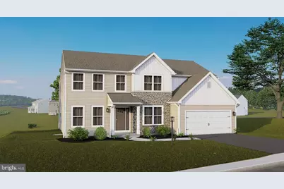 94 Heartwood Court #LOT 61, Lehighton, PA 18235 - Photo 1