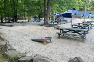 426 Longview Dr, Lake Harmony, PA 18624 - Photo 10