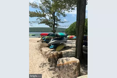 426 Longview Drive, Lake Harmony, PA 18624 - Photo 12