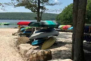 426 Longview Dr, Lake Harmony, PA 18624 - Photo 12