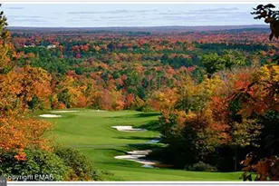 426 Longview Dr, Lake Harmony, PA 18624 - Photo 6