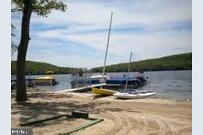 426 Longview Drive, Lake Harmony, PA 18624 - Photo 18