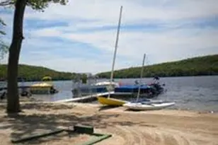 426 Longview Dr, Lake Harmony, PA 18624 - Photo 18