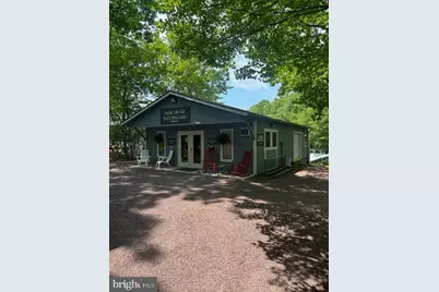 426 Longview Drive, Lake Harmony, PA 18624 - Photo 14