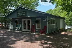 426 Longview Dr, Lake Harmony, PA 18624 - Photo 14