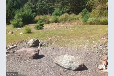 426 Longview Drive, Lake Harmony, PA 18624 - Photo 4