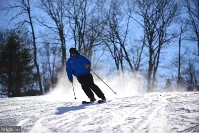 426 Longview Drive, Lake Harmony, PA 18624 - Photo 22