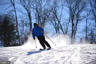 426 Longview Dr, Lake Harmony, PA 18624 - Photo 22