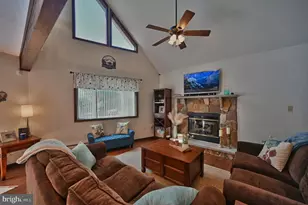 292 McKuen Way, Albrightsville, PA 18210 - Photo 14