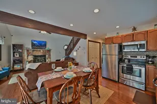 292 McKuen Way, Albrightsville, PA 18210 - Photo 8