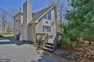 292 McKuen Way, Albrightsville, PA 18210 - Photo 1