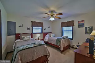 292 McKuen Way, Albrightsville, PA 18210 - Photo 16