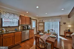 292 McKuen Way, Albrightsville, PA 18210 - Photo 10