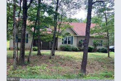 30 Lenape Trail, Albrightsville, PA 18210 - Photo 1