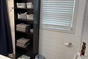 142 Bankway St, Lehighton, PA 18235 - Photo 30