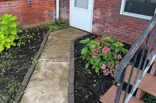 142 Bankway St, Lehighton, PA 18235 - Photo 6