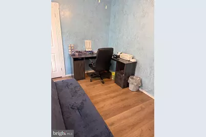 142 Bankway Street, Lehighton, PA 18235 - Photo 26