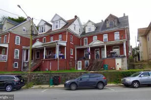 142 Bankway St, Lehighton, PA 18235 - Photo 4