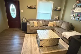 142 Bankway St, Lehighton, PA 18235 - Photo 10