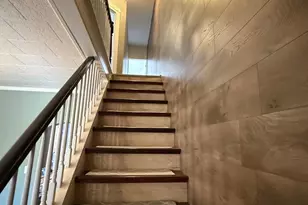 142 Bankway St, Lehighton, PA 18235 - Photo 36