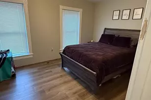 142 Bankway St, Lehighton, PA 18235 - Photo 18