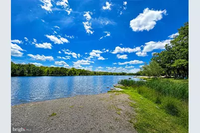 0 Hunter Lane, Albrightsville, PA 18210 - Photo 2