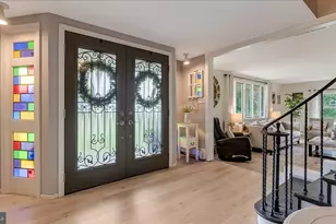 2530 Mahoning Dr W, Lehighton, PA 18235 - Photo 6