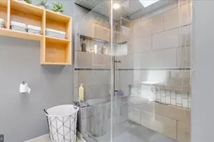 2530 Mahoning Dr W, Lehighton, PA 18235 - Photo 26