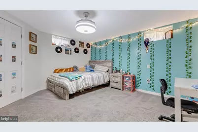 2530 Mahoning Drive W, Lehighton, PA 18235 - Photo 32