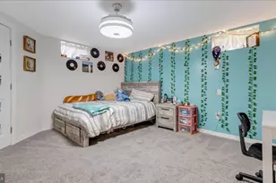 2530 Mahoning Dr W, Lehighton, PA 18235 - Photo 32