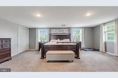 2530 Mahoning Drive W, Lehighton, PA 18235 - Photo 24