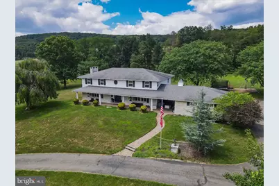 2530 Mahoning Drive W, Lehighton, PA 18235 - Photo 4