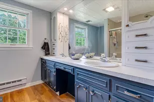 2530 Mahoning Dr W, Lehighton, PA 18235 - Photo 30