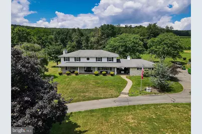 2530 Mahoning Drive W, Lehighton, PA 18235 - Photo 48