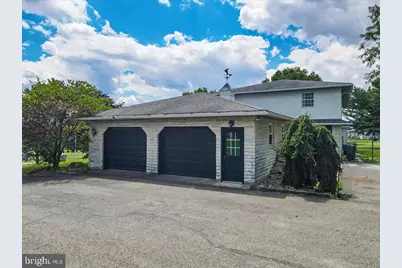 2530 Mahoning Drive W, Lehighton, PA 18235 - Photo 42