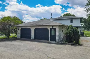 2530 Mahoning Dr W, Lehighton, PA 18235 - Photo 42