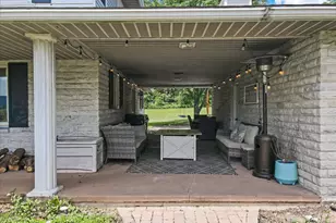 2530 Mahoning Dr W, Lehighton, PA 18235 - Photo 44