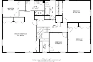 2530 Mahoning Dr W, Lehighton, PA 18235 - Photo 52