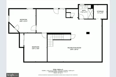 2530 Mahoning Drive W, Lehighton, PA 18235 - Photo 50