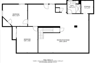 2530 Mahoning Dr W, Lehighton, PA 18235 - Photo 50