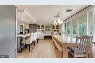 2530 Mahoning Drive W, Lehighton, PA 18235 - Photo 12