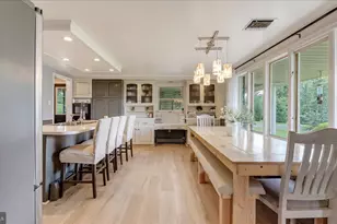 2530 Mahoning Dr W, Lehighton, PA 18235 - Photo 12