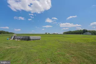 2609 Municipal Rd, Lehighton, PA 18235 - Photo 40