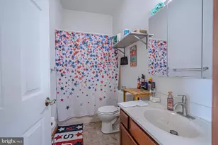 2609 Municipal Rd, Lehighton, PA 18235 - Photo 24