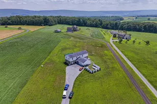 2609 Municipal Rd, Lehighton, PA 18235 - Photo 2