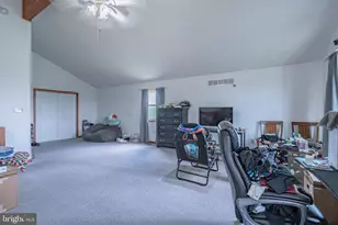 2609 Municipal Rd, Lehighton, PA 18235 - Photo 26