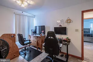 2609 Municipal Rd, Lehighton, PA 18235 - Photo 36