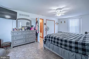 2609 Municipal Rd, Lehighton, PA 18235 - Photo 30